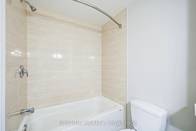 Additional image 23 of 55 Ambercroft Blvd