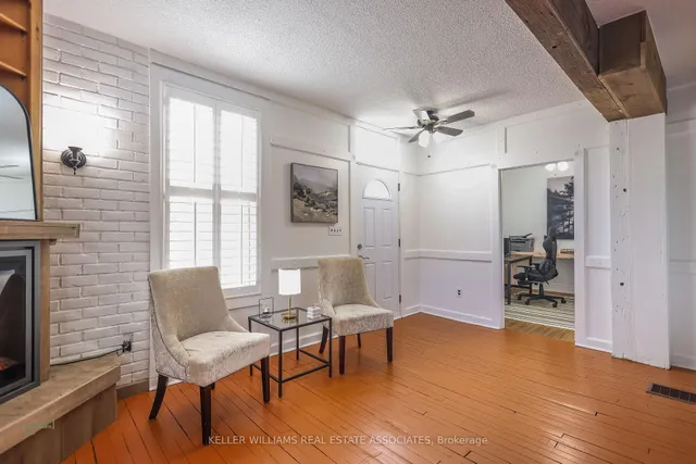 Additional image 11 of 79 Tremaine Rd