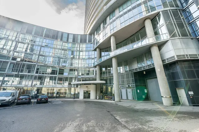 Additional image 2 of 38 Dan Leckie Way Unit 233