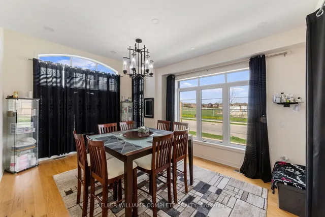 Additional image 13 of 110 Robertson Rd