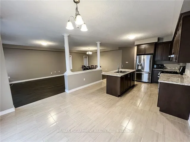 Additional image 7 of 88 Rockledge Dr