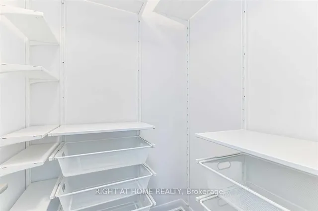 Additional image 19 of 5162 Yonge St Unit 2615