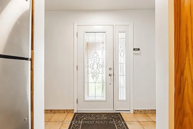 Additional image 5 of 98 Deerhurst Rd