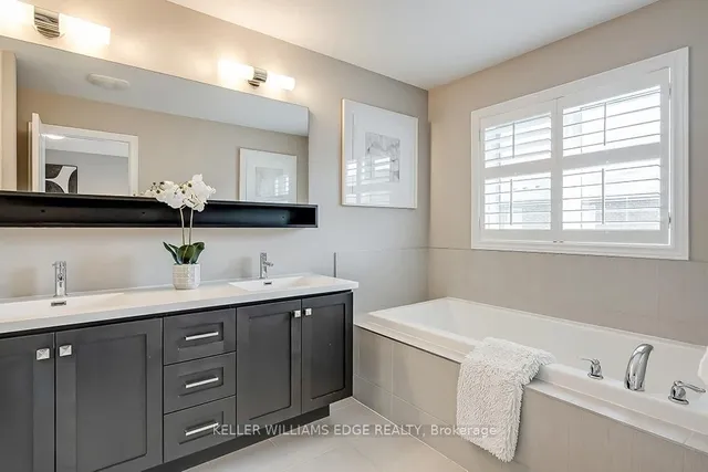 Additional image 32 of 17 Heaven Cres