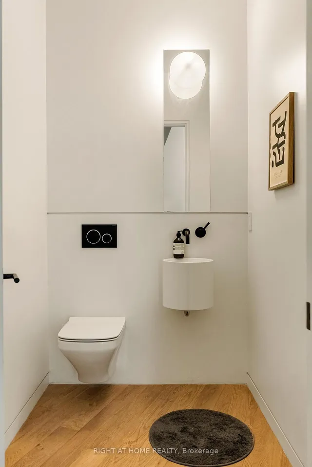 Additional image 14 of 44 Foxley St