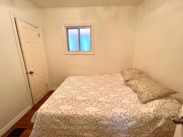 Additional image 15 of 36 Fourteenth St