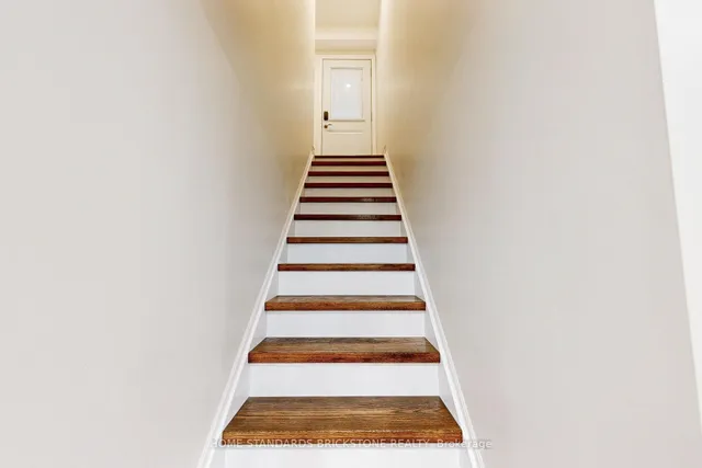 Additional image 36 of 460 Aspen Forest Dr