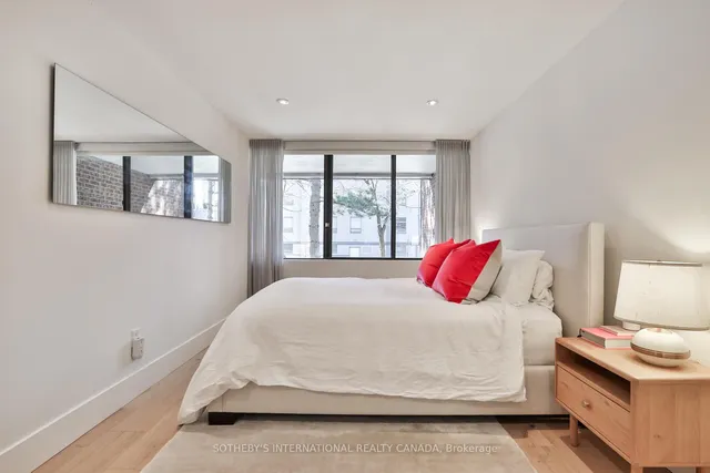 Additional image 18 of 142 Pears Ave Unit A9