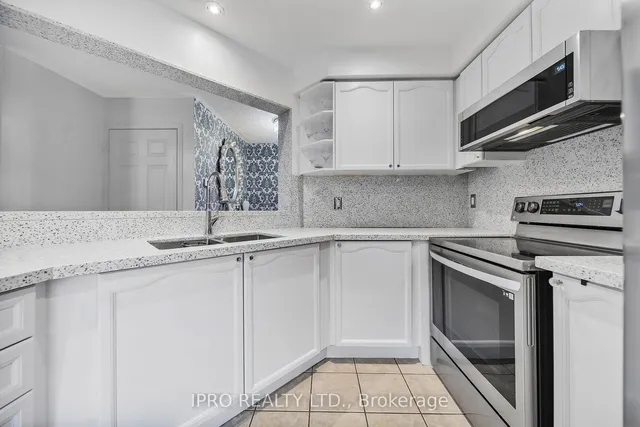 Additional image 14 of 108 Sweetwood Circ