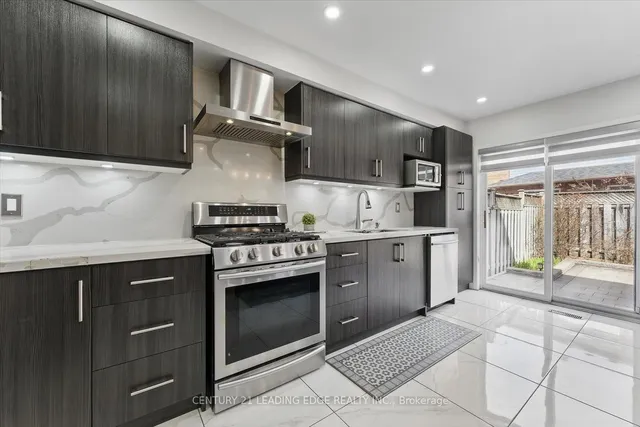 Additional image 17 of 50 Seton Park Rd