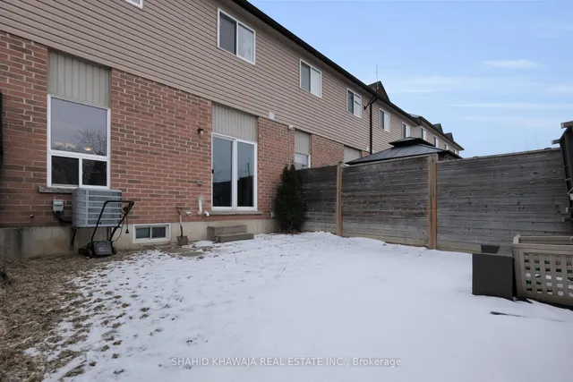 Additional image 24 of 9 Hampton Brook Way Unit 63