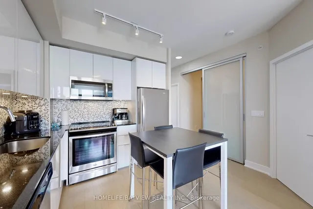 Additional image 10 of 30 SHORE BREEZE Dr Unit 5106