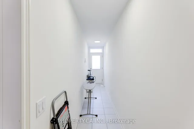 Additional image 24 of 29 Benhurst Cres