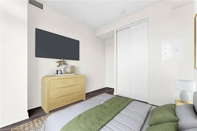 Additional image 16 of 38 Annie Craig Dr Unit 1511