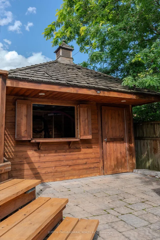 Additional image 35 of 2228 Austin Crt