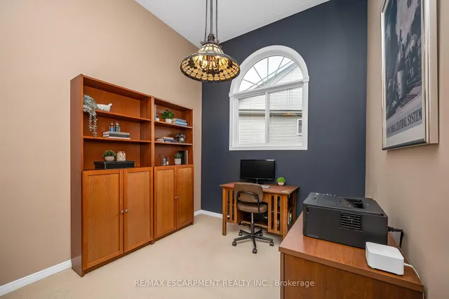 Additional image 18 of 15 Buerkle Crt