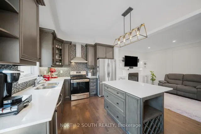 Additional image 13 of 22 Bernadino St