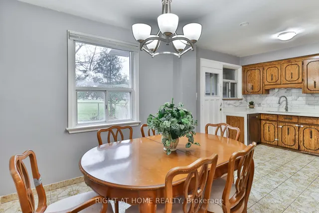 Additional image 23 of 17 Rambler Pl