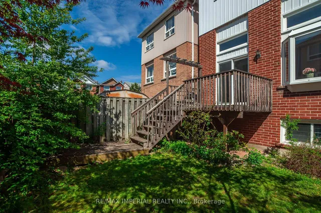 Additional image 35 of 85 Festival Dr