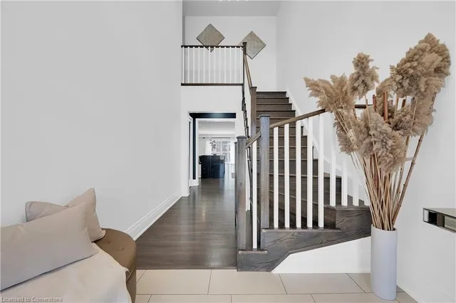 Additional image 24 of 72 Aldgate Avenue Ave