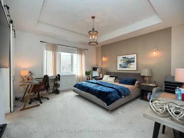 Additional image 28 of 1454 Everest Cres