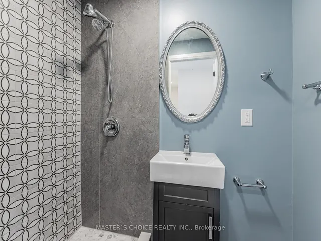 Additional image 13 of 127 Highfield Rd