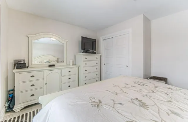 Additional image 28 of 5 Wake Robin Dr Unit 107