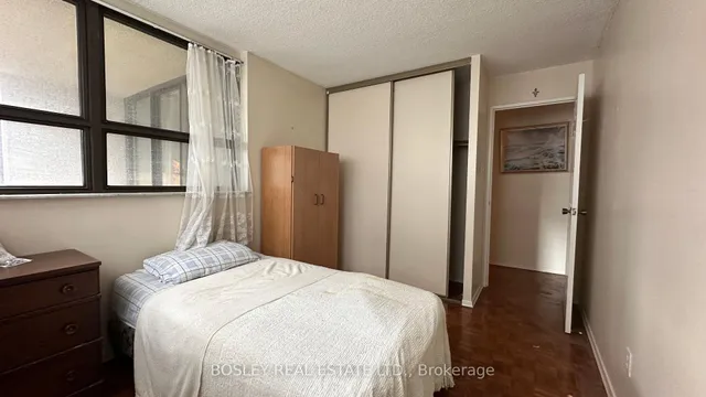 Additional image 18 of 89 McCaul St Unit 720