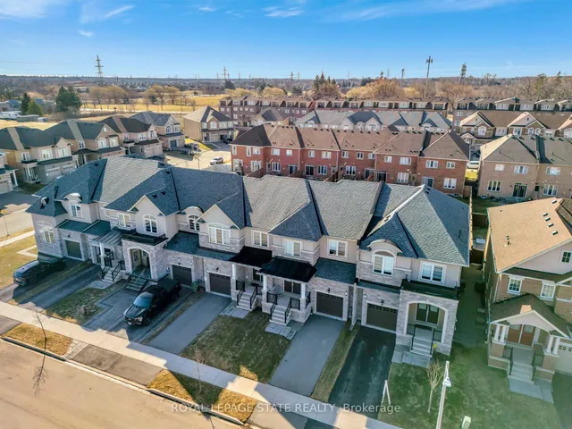 Additional image 18 of 32 Callon Dr