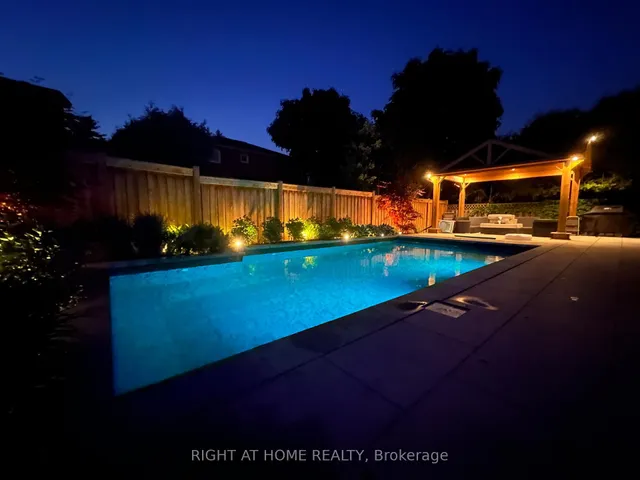 Additional image 44 of 1292 Creekside Dr