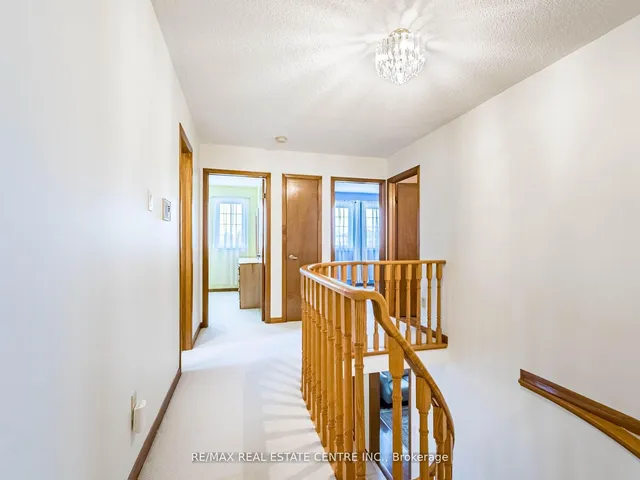 Additional image 24 of 34 Inverary Dr