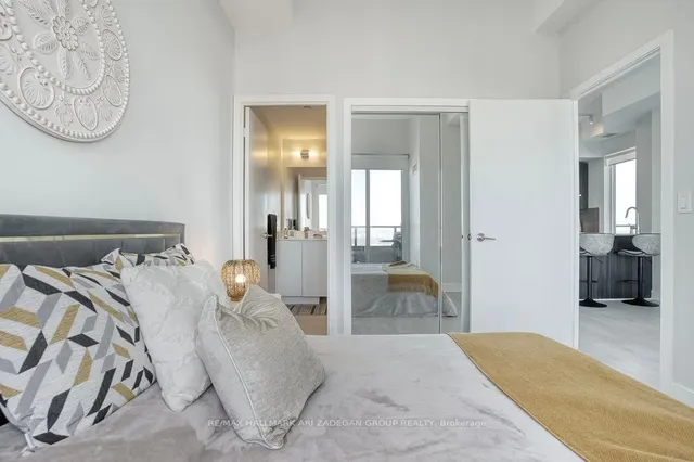 Additional image 29 of 20 Shore Breeze Dr Unit 4104