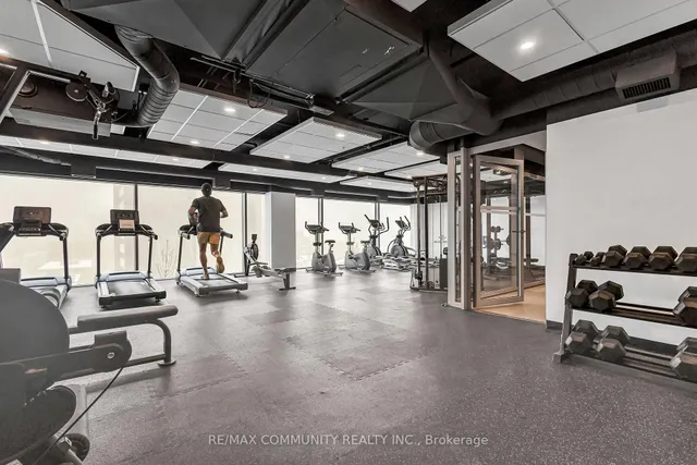 Additional image 30 of 60 Frederick St Unit 3803