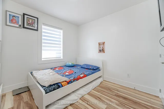 Additional image 23 of 25 Handel St