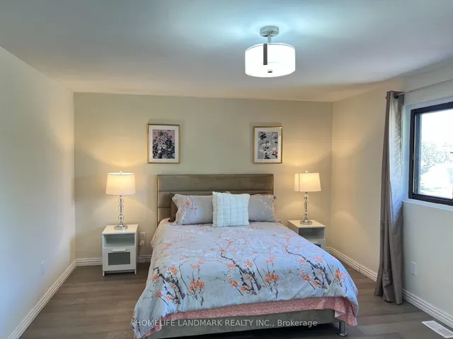 Additional image 13 of 49 Grenbeck Dr