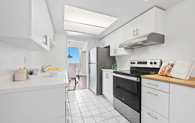 Additional image 18 of 4450 Tucana Crt Unit 1008