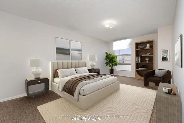 Additional image 13 of 15 Kensington Rd Unit 908