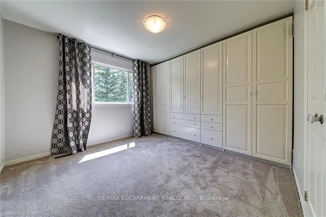 Additional image 40 of 170 Cavendish Crt