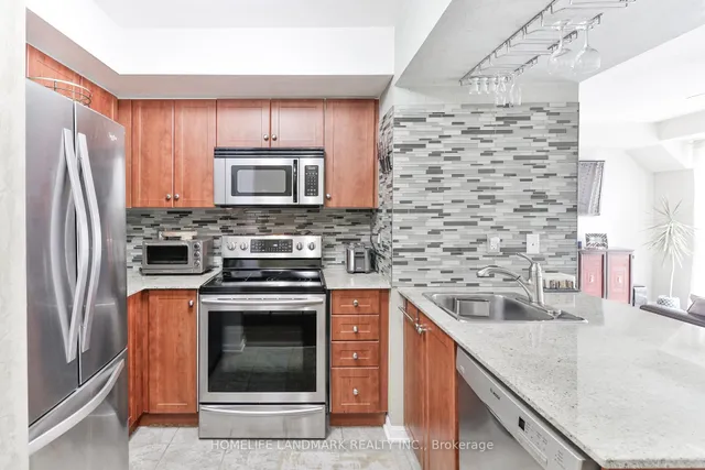 Additional image 10 of 26 Laidlaw St Unit 1521