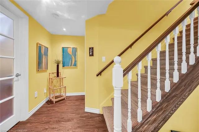 Additional image 30 of 136 Oakhampton Trail