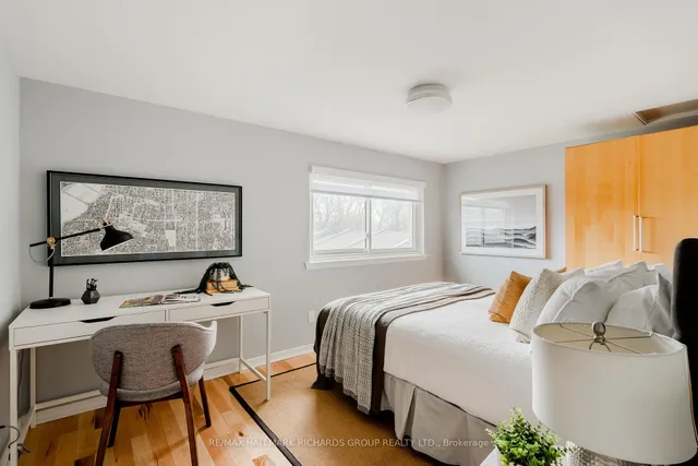 Additional image 10 of 90 Edgewood Ave Unit 130