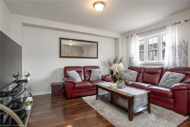 Additional image 8 of 701 Homer Watson Blvd Unit 17