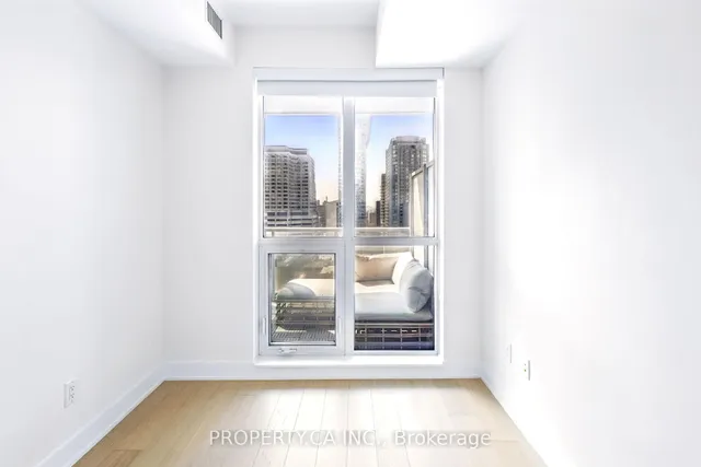 Additional image 14 of 88 Cumberland St Unit 1403