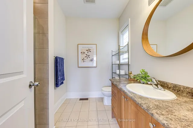 Additional image 37 of 3173 Meadow Marsh Cres