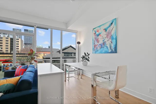 Additional image 10 of 116 George St Unit N309