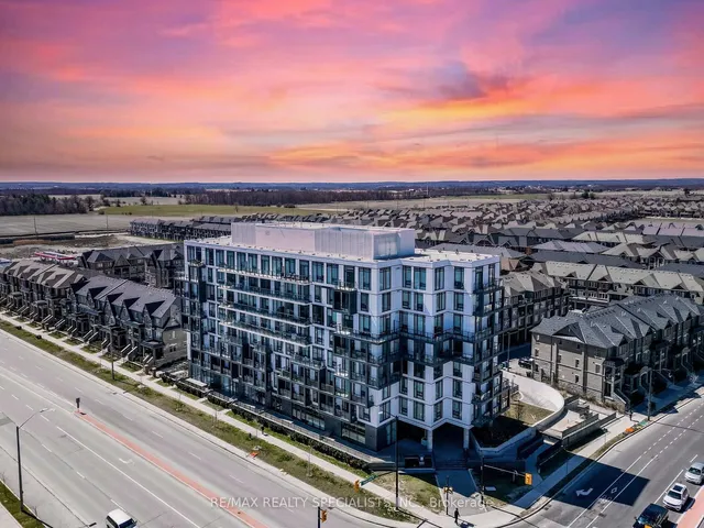 180 Veterans Dr Unit #609