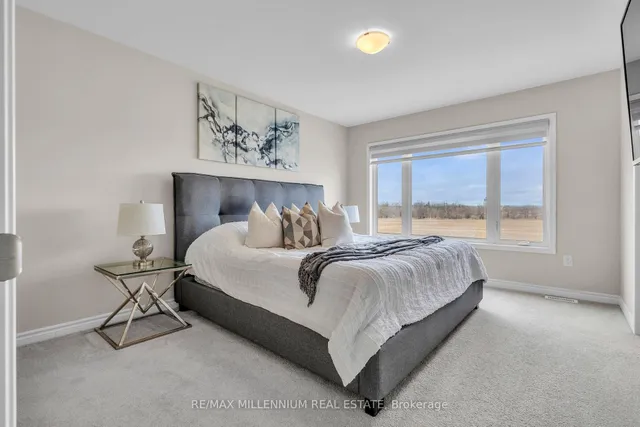 Additional image 21 of 741 Aspen Terr