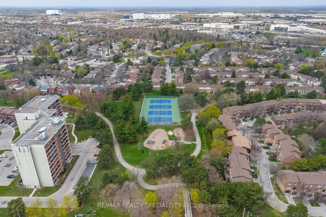 Additional image 32 of 7077 Estoril Rd Unit 12