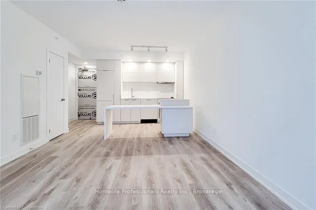 Additional image 10 of 370 Martha St Unit 608