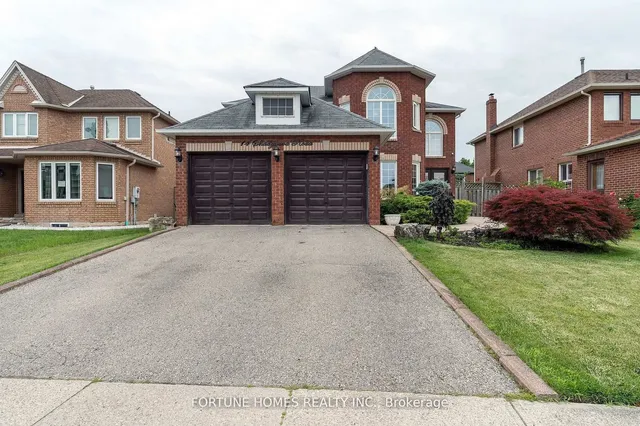 Additional image 2 of 14 Shadywood Rd